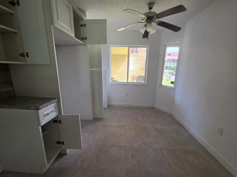 5951 Regal Glen Drive #104, Boynton Beach FL - photo 11 of 30