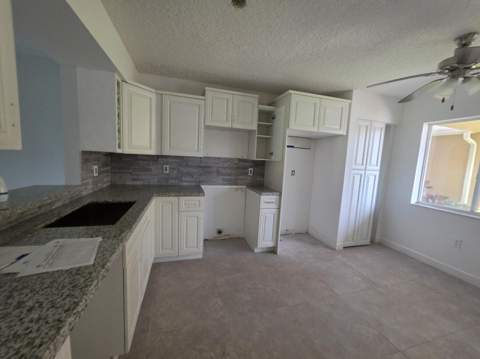 5951 Regal Glen Drive #104, Boynton Beach FL - photo 9 of 30