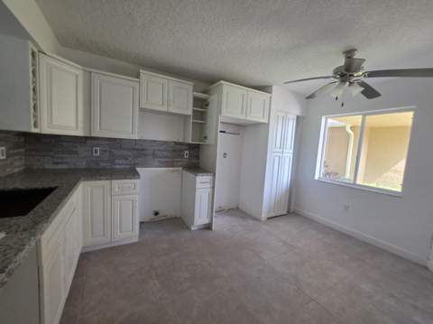 5951 Regal Glen Drive #104, Boynton Beach FL - photo 10 of 30