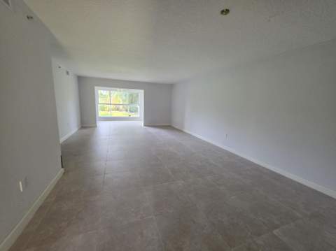 5951 Regal Glen Drive #104, Boynton Beach FL - photo 12 of 30
