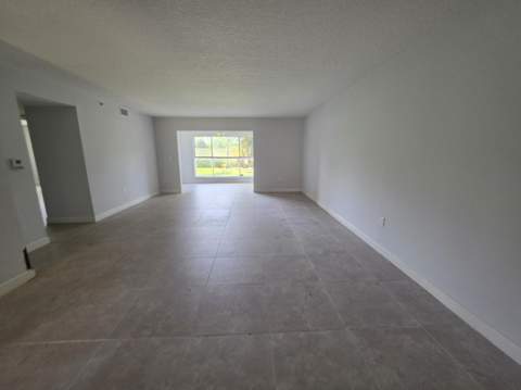 5951 Regal Glen Drive #104, Boynton Beach FL - photo 13 of 30