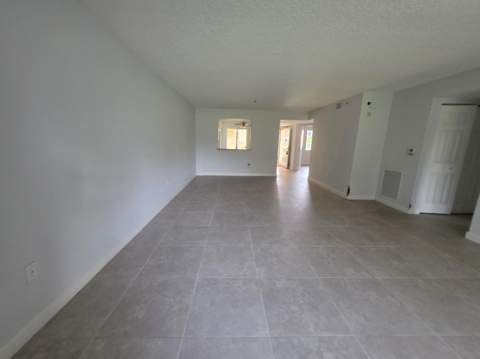 5951 Regal Glen Drive #104, Boynton Beach FL - photo 15 of 30