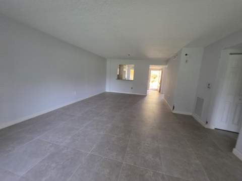 5951 Regal Glen Drive #104, Boynton Beach FL - photo 16 of 30