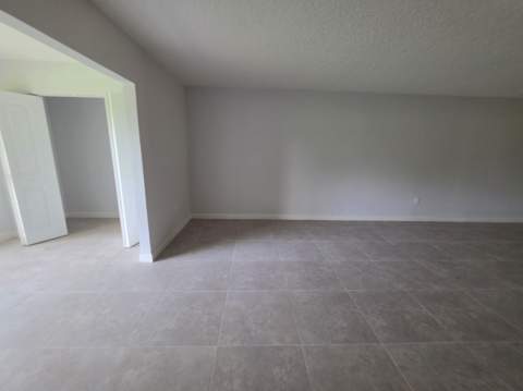 5951 Regal Glen Drive #104, Boynton Beach FL - photo 17 of 30