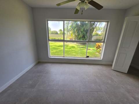 5951 Regal Glen Drive #104, Boynton Beach FL - photo 18 of 30