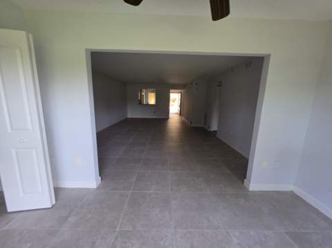 5951 Regal Glen Drive #104, Boynton Beach FL - photo 19 of 30