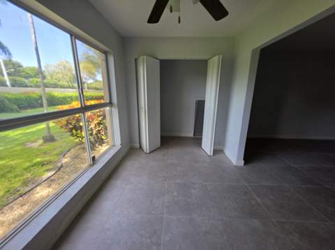 5951 Regal Glen Drive #104, Boynton Beach FL - photo 20 of 30