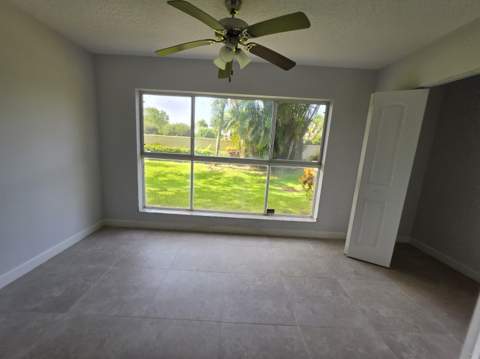 5951 Regal Glen Drive #104, Boynton Beach FL - photo 21 of 30
