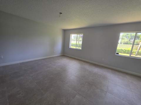 5951 Regal Glen Drive #104, Boynton Beach FL - photo 22 of 30
