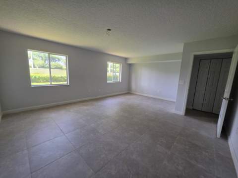 5951 Regal Glen Drive #104, Boynton Beach FL - photo 23 of 30