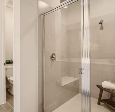 13736 Hero Path, Delray Beach FL - photo 19 of 24