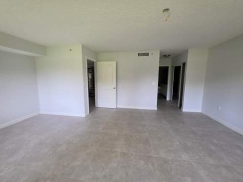 5951 Regal Glen Drive #104, Boynton Beach FL - photo 24 of 30