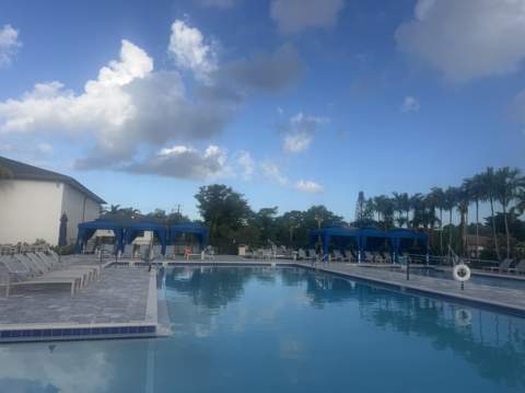 13736 Hero Path, Delray Beach FL - photo 7 of 24