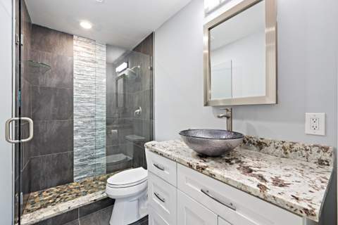 19144 SE Arnold Drive, Tequesta FL - photo 9 of 34