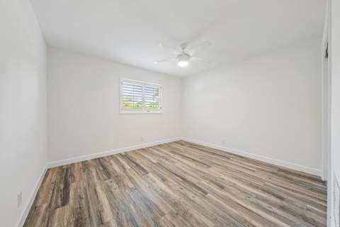 19144 SE Arnold Drive, Tequesta FL - photo 11 of 34