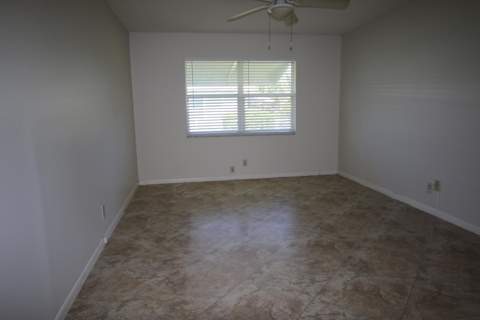 190 South Boulevard, Boynton Beach FL - photo 11 of 11