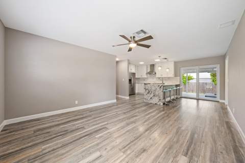 19144 SE Arnold Drive, Tequesta FL - photo 6 of 40