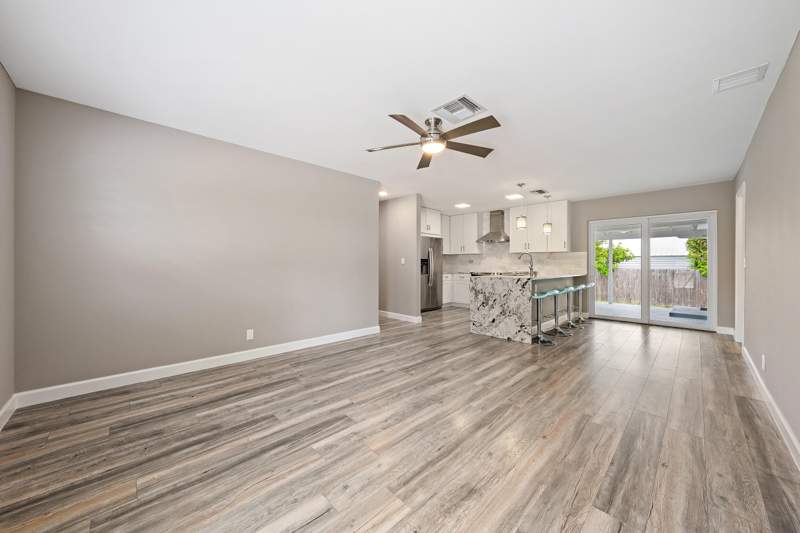 4 bedroom Single Family Residence at 19144 SE Arnold Drive, Tropic Vista, Tequesta — photo 5