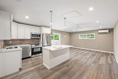19144 SE Arnold Drive, Tequesta FL - photo 16 of 34