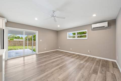 19144 SE Arnold Drive, Tequesta FL - photo 17 of 34