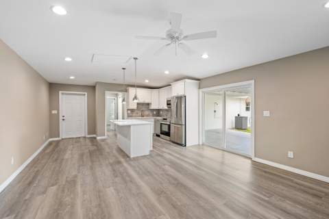 19144 SE Arnold Drive, Tequesta FL - photo 14 of 34