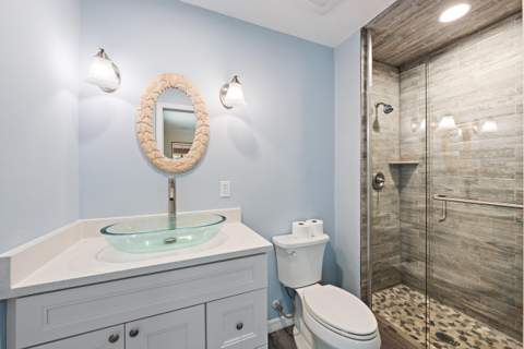 19144 SE Arnold Drive, Tequesta FL - photo 18 of 34