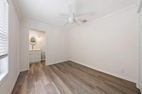 19144 SE Arnold Drive, Tequesta FL - photo 19 of 34