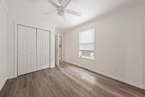 19144 SE Arnold Drive, Tequesta FL - photo 20 of 34