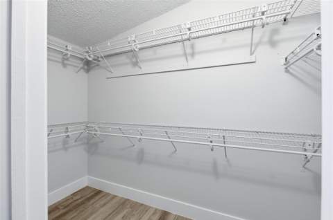 2381 NE 14th Street Causeway #206, Pompano Beach FL - photo 21 of 48