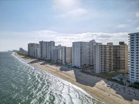 3800 Galt Ocean Drive #105, Fort Lauderdale FL - photo 6 of 62