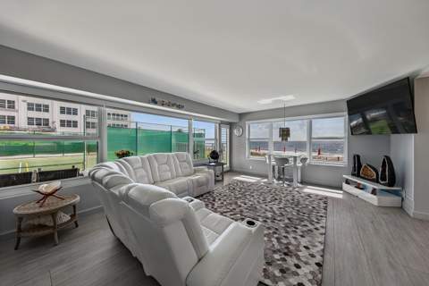 3800 Galt Ocean Drive #105, Fort Lauderdale FL - photo 7 of 62