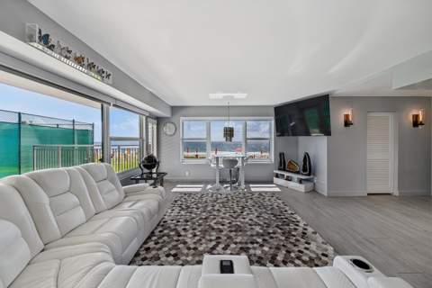 3800 Galt Ocean Drive #105, Fort Lauderdale FL - photo 8 of 62