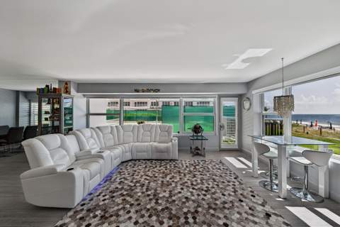 3800 Galt Ocean Drive #105, Fort Lauderdale FL - photo 9 of 62