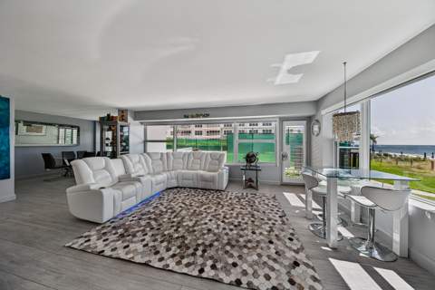 3800 Galt Ocean Drive #105, Fort Lauderdale FL - photo 10 of 62