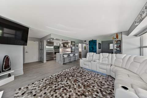 3800 Galt Ocean Drive #105, Fort Lauderdale FL - photo 11 of 62