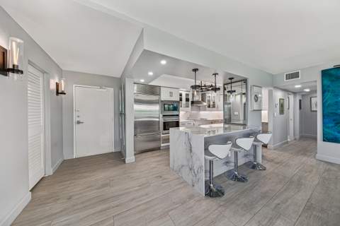3800 Galt Ocean Drive #105, Fort Lauderdale FL - photo 12 of 62