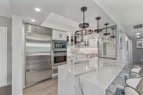 3800 Galt Ocean Drive #105, Fort Lauderdale FL - photo 13 of 62