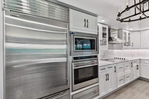 3800 Galt Ocean Drive #105, Fort Lauderdale FL - photo 15 of 62