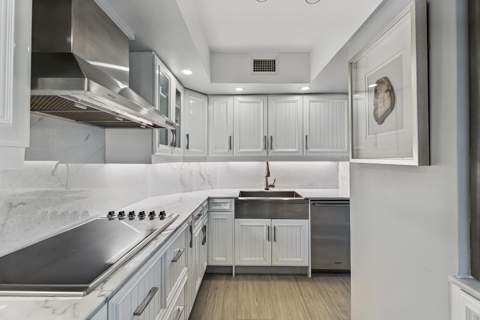 3800 Galt Ocean Drive #105, Fort Lauderdale FL - photo 16 of 62