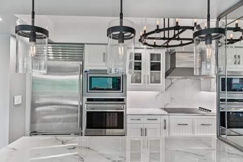 3800 Galt Ocean Drive #105, Fort Lauderdale FL - photo 18 of 62