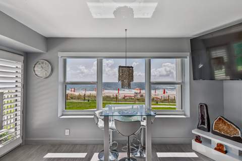 3800 Galt Ocean Drive #105, Fort Lauderdale FL - photo 19 of 62