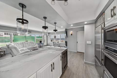 3800 Galt Ocean Drive #105, Fort Lauderdale FL - photo 20 of 62