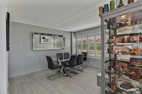 3800 Galt Ocean Drive #105, Fort Lauderdale FL - photo 21 of 62