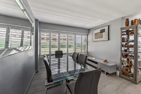 3800 Galt Ocean Drive #105, Fort Lauderdale FL - photo 22 of 62