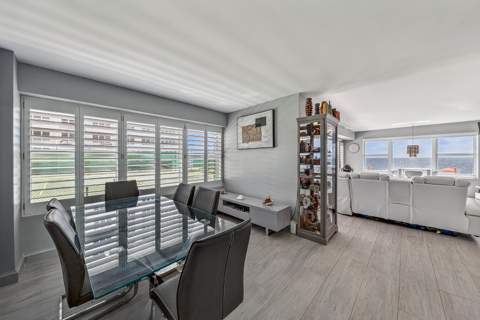 3800 Galt Ocean Drive #105, Fort Lauderdale FL - photo 23 of 62
