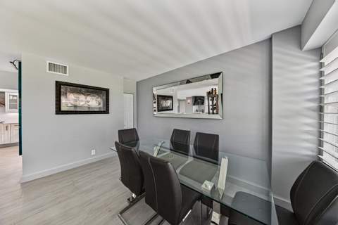 3800 Galt Ocean Drive #105, Fort Lauderdale FL - photo 24 of 62