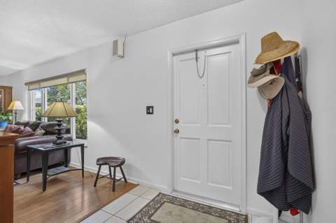 12224 Gingerwood Lane, Wellington FL - photo 6 of 70