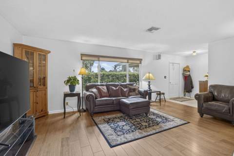 12224 Gingerwood Lane, Wellington FL - photo 8 of 70