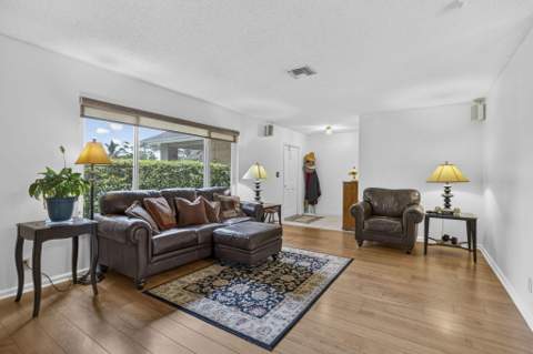 12224 Gingerwood Lane, Wellington FL - photo 7 of 70