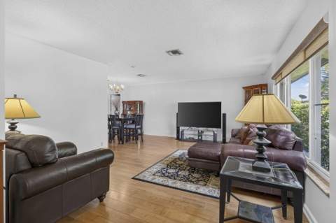 12224 Gingerwood Lane, Wellington FL - photo 10 of 70